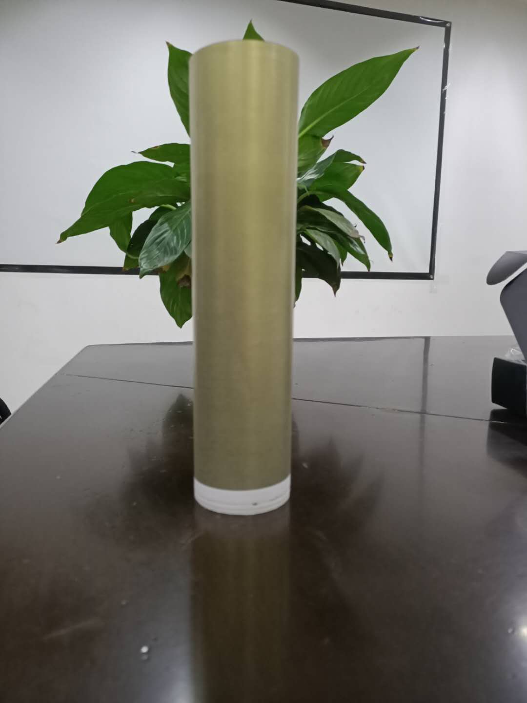 水性紙張印刷